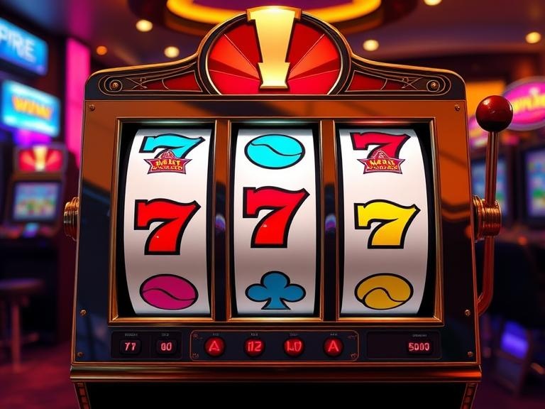 2h bet