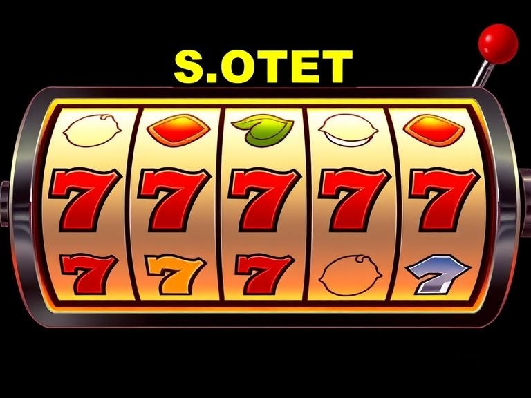 2h bet