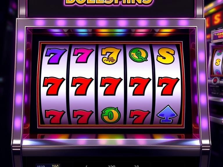2h bet