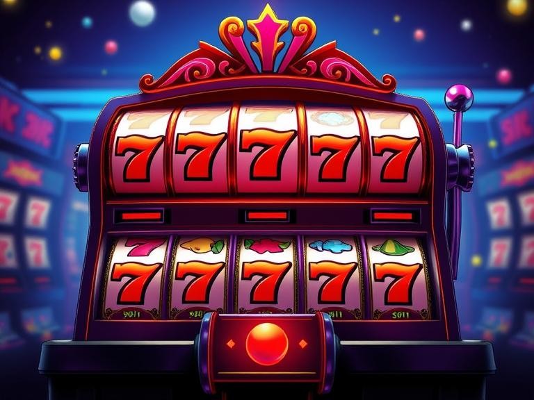 2h bet