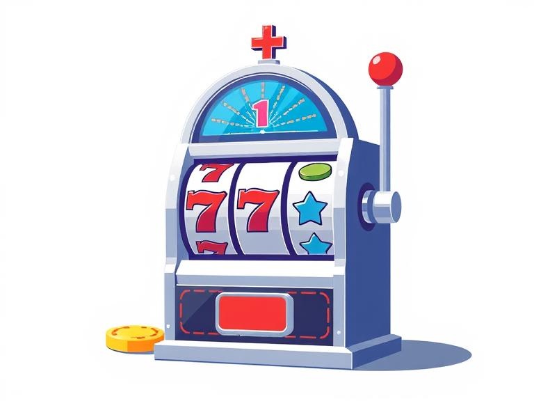 2h bet