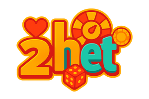 2h bet